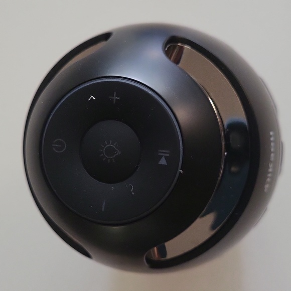 DiKaou speaker - Picture 7 of 10